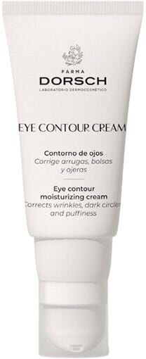 FARMA DORSCH Contorno de Ojos y Labios