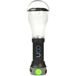 UCO Gear, Campinglampe