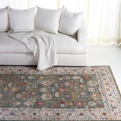 SAFAVIEH Lauren Ralph Lauren Lefka Rug