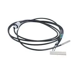 Viessmann Leitungsbaum Temperatursensoren, 7876843 7876843