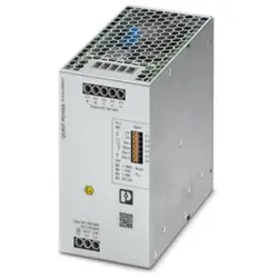 Phoenix Contact Stromversorgung 2904617