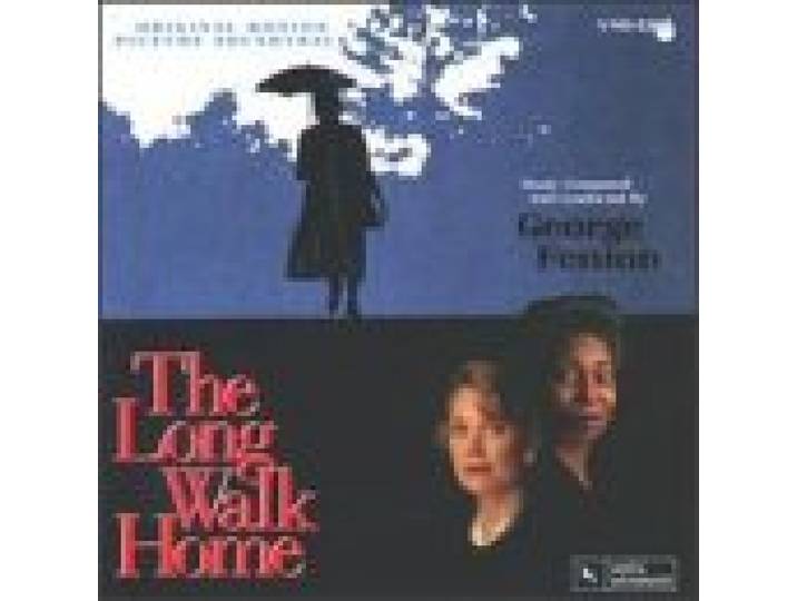 Original Soundtrack