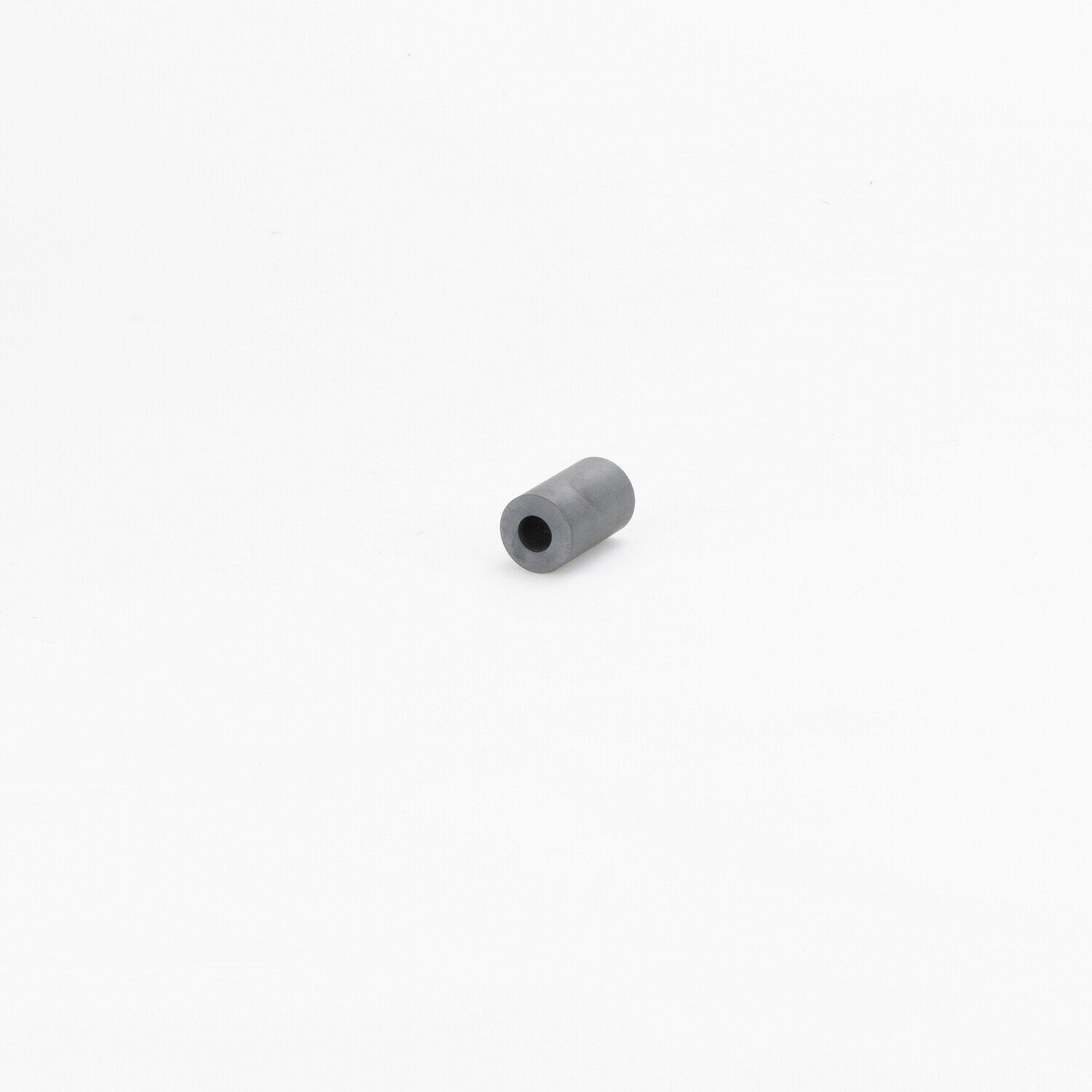 PELA Borkarbidmunstycke 10 mm, 1st