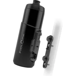 Fidlock, Trinkflasche + Thermosflasche, (0.60 l)