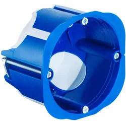 Kaiser O-range Acoustic - 68 mm 5321