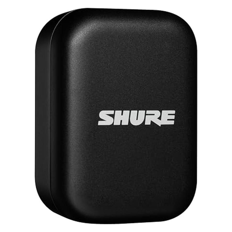 Shure Ladecase AMV-CHARGE (AMV-CHARGE)