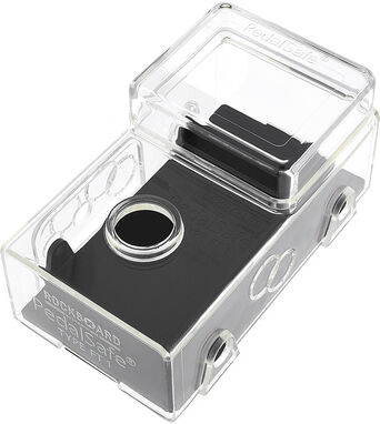 Rockboard PedalSafe Type FT1 universal
