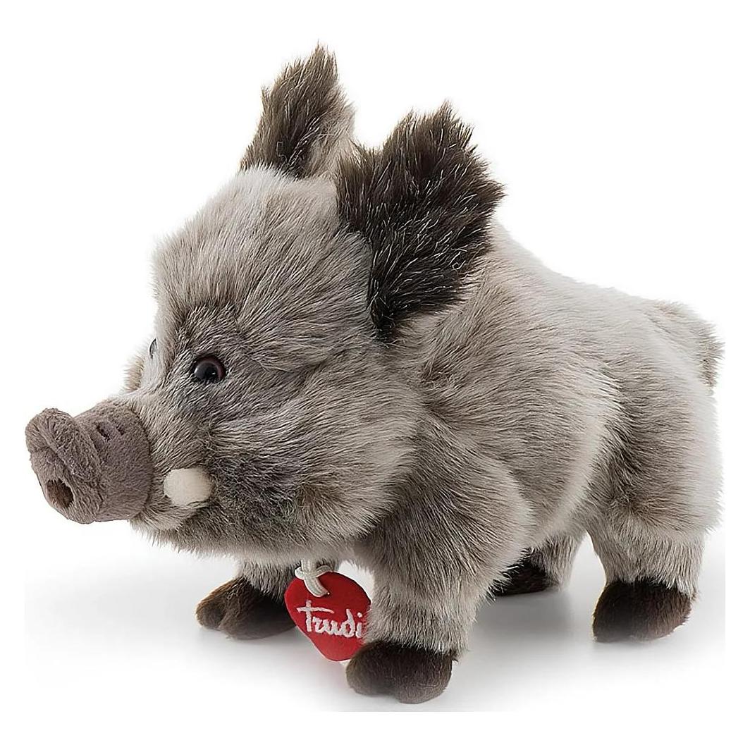 Trudi Wildschwein Levante (25 cm) (212.24847)