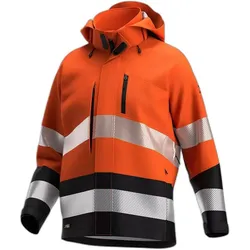 Safety Jogger,  Works (M, S, XXL)