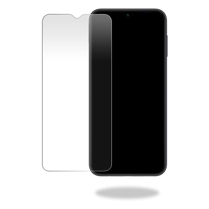 Mobilize Glas (Samsung Galaxy A14) (MOB-SGSP-GALA145G)