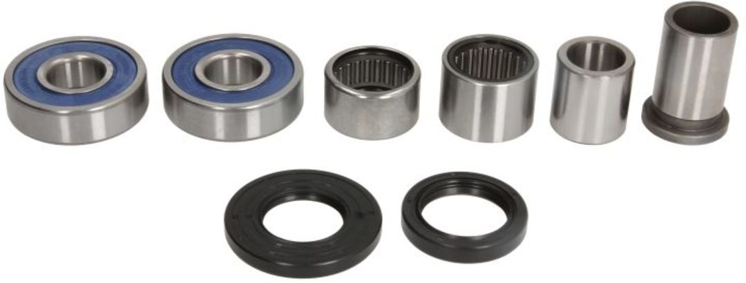 Radlagersatz ALL BALLS AB25-1773