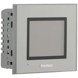 Schneider Electric Grafikdisplay PFXGP4201TADW