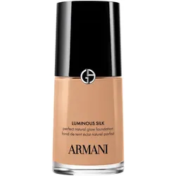 ARMANI Luminous Silk Foundation - hautfarben