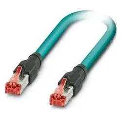 Phoenix Contact 1403929 Netzwerkkabel NBC-R4AC/2,0-94Z/R4AC NBCR4AC2094ZR4AC