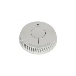 Rauchmelder FireAngel FA-6120-INT