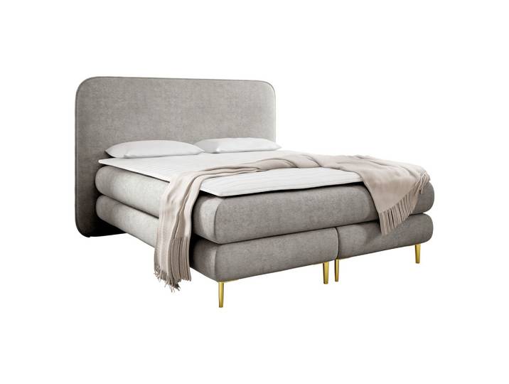 BOXBETT Amaretto - H3