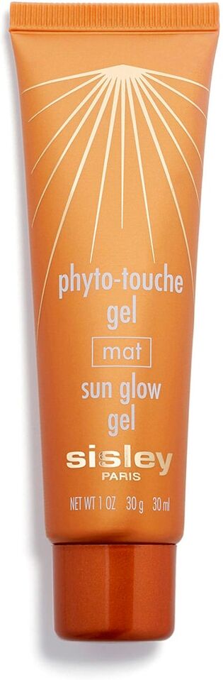Sisley Iluminador Phyto-Touche Gel . Mat