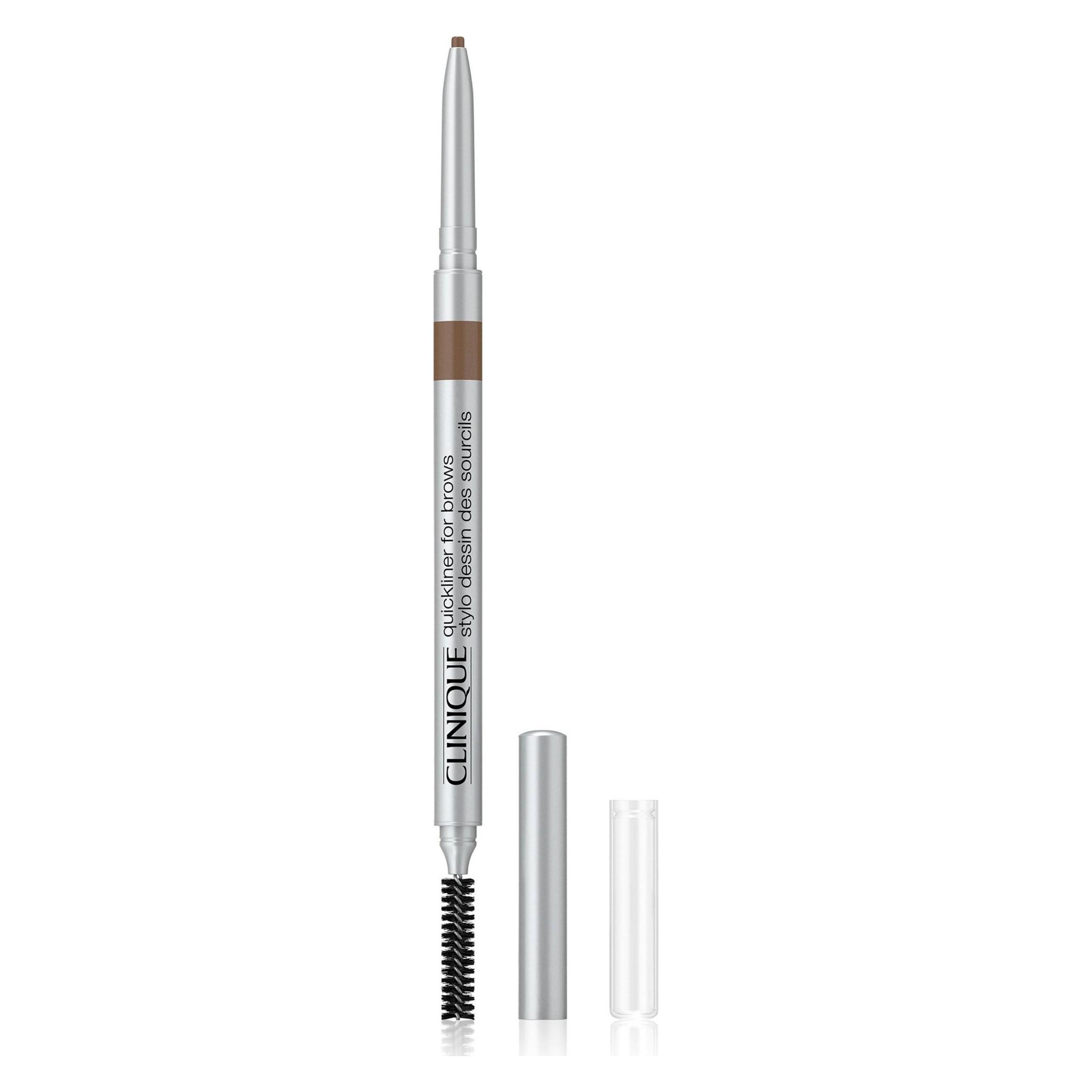 Clinique Quickliner (Soft Chestnut) (V4N2020000)