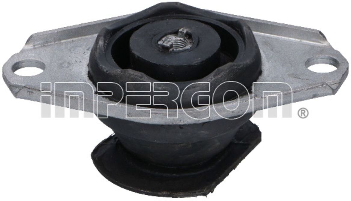 Lagerung, Motor IMPERGOM 27271