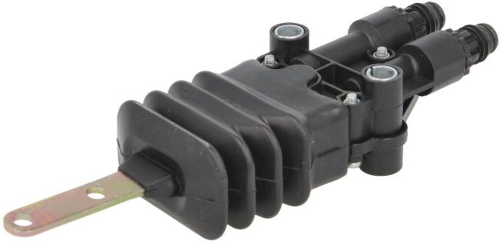 Luftfederventil PNEUMATICS PN-10923