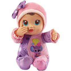 VTech Little Love - Manou spielt Kiekeboe
