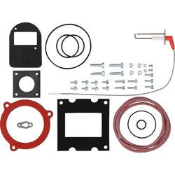 Wartungsset, Remeha S100637