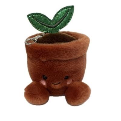 Palm Pals Terra Potted Plant K