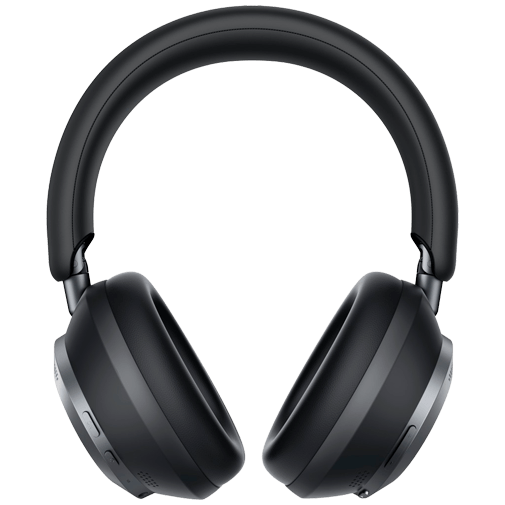Soundcore Space One Pro Schwarz