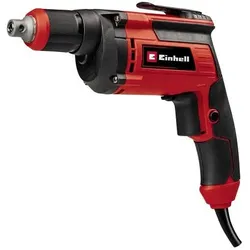 Einhell, Bohrmaschine + Akkuschrauber, TC-DY 710 E (Trockenbauschrauber)
