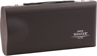 Jakob Winter JW 721D Clarinet German