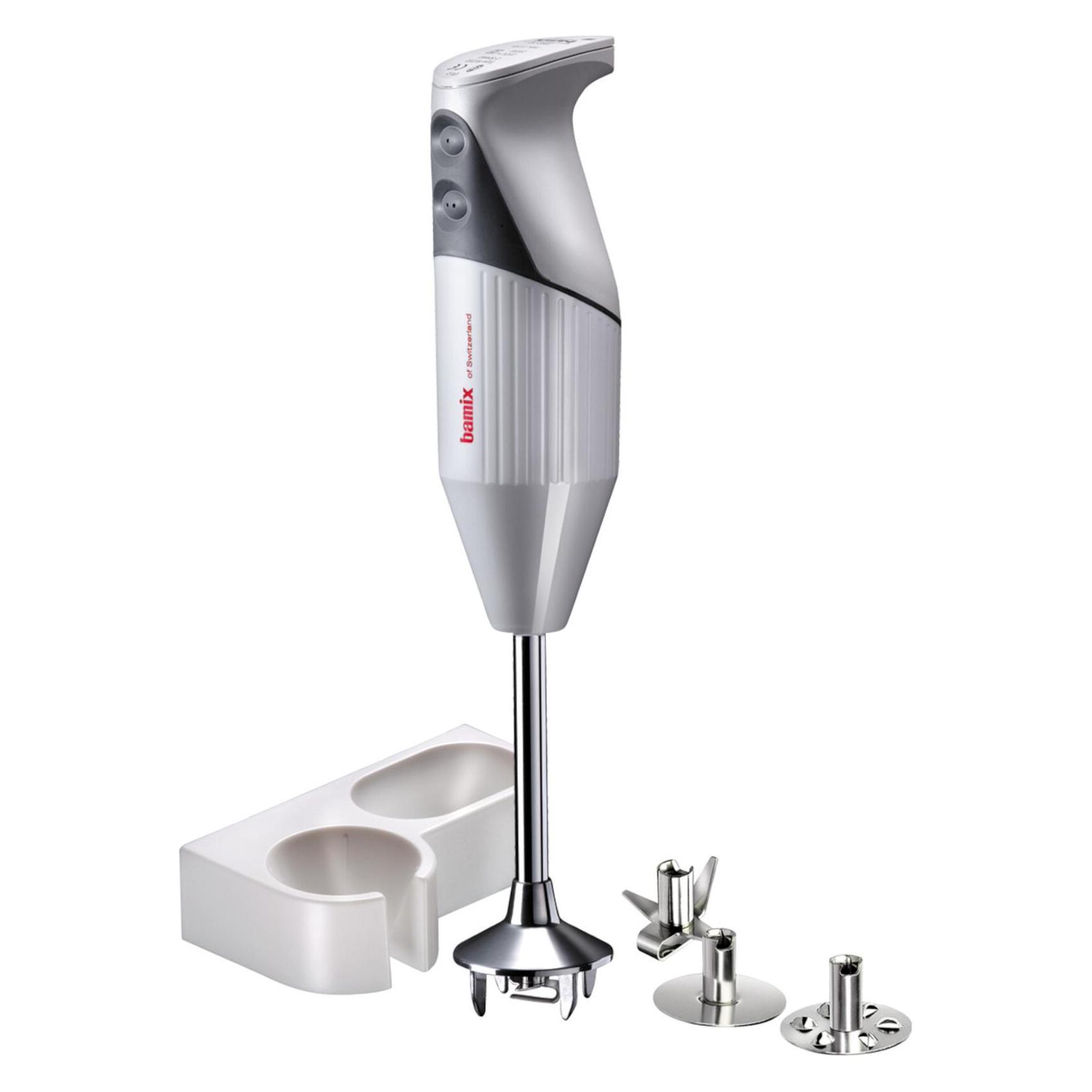 Bamix Gastro Pro-2 (1032.001)