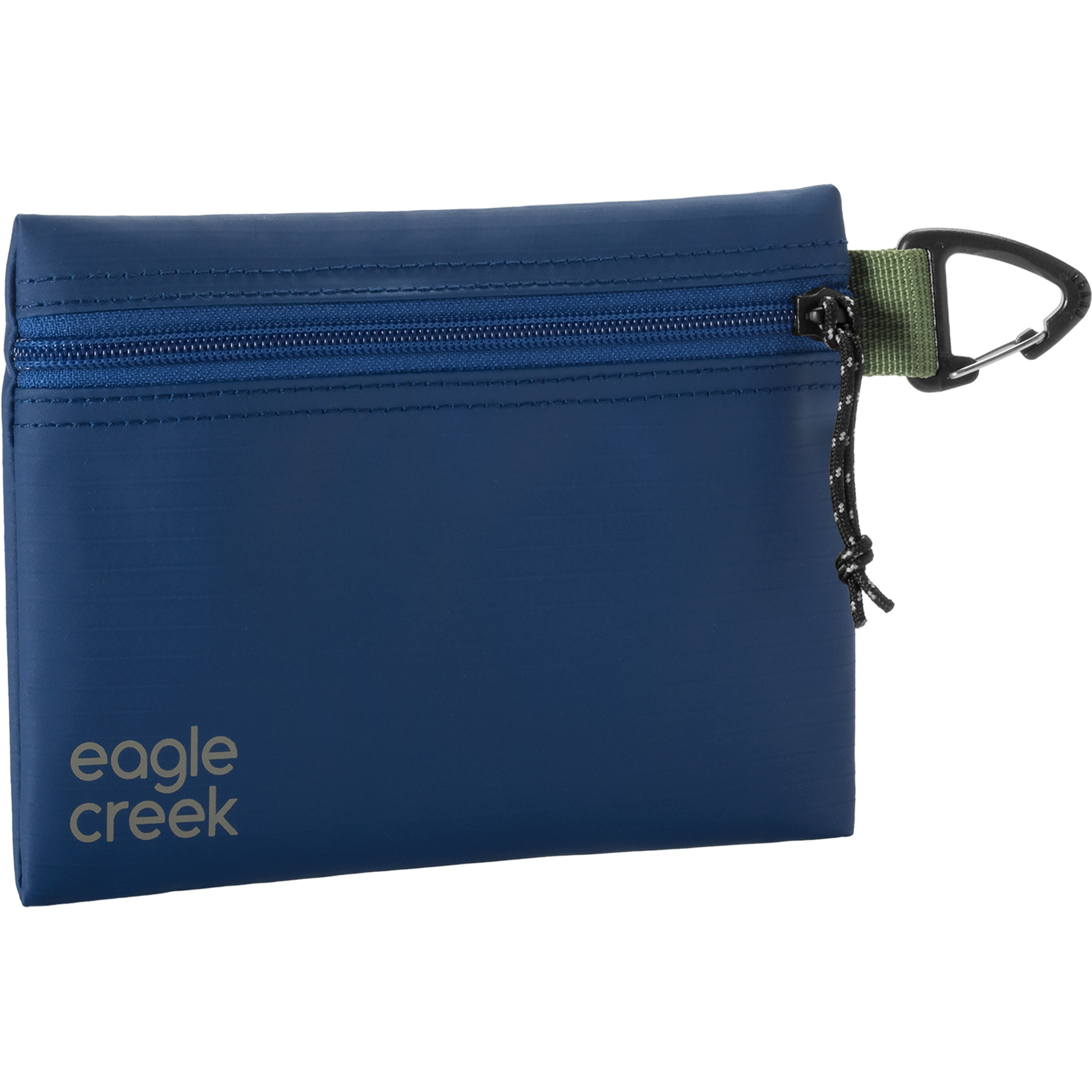 Eagle Creek Pack-It Gear Reisedokumententaschen blau Größe M Reise