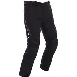 Richa Camargue Evo wasserdichte Motorrad Textilhose 3XL