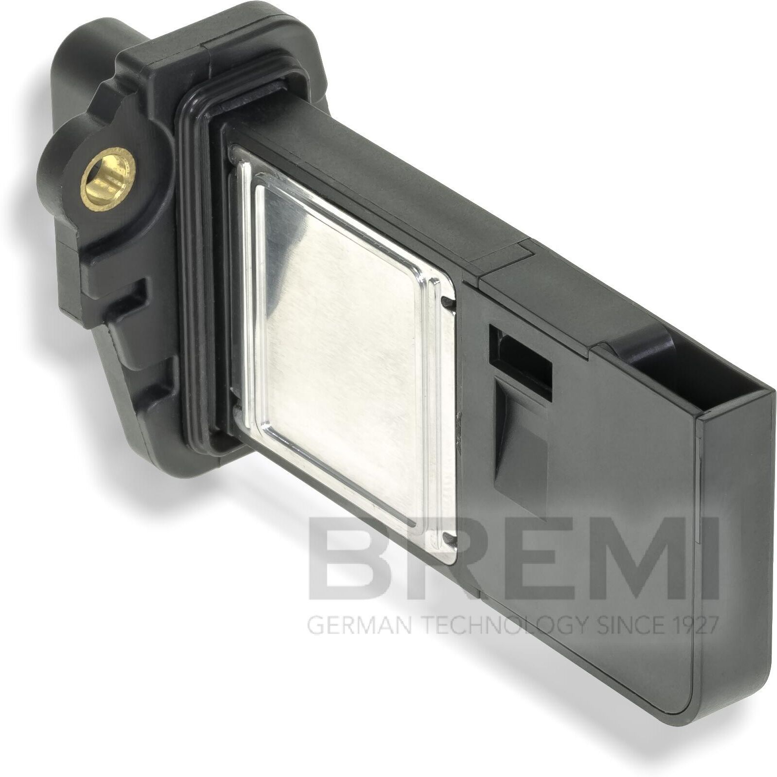 Bremi Luftmassenmesser 30386 Für Bmw