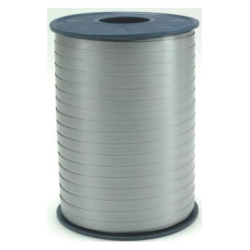 GuGus Ringelband (1x) (252 5-731)