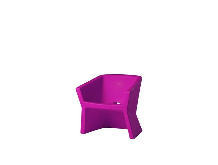 Slide Stuhl Exofa