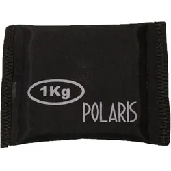 Polaris Tafel Blei 1 kg