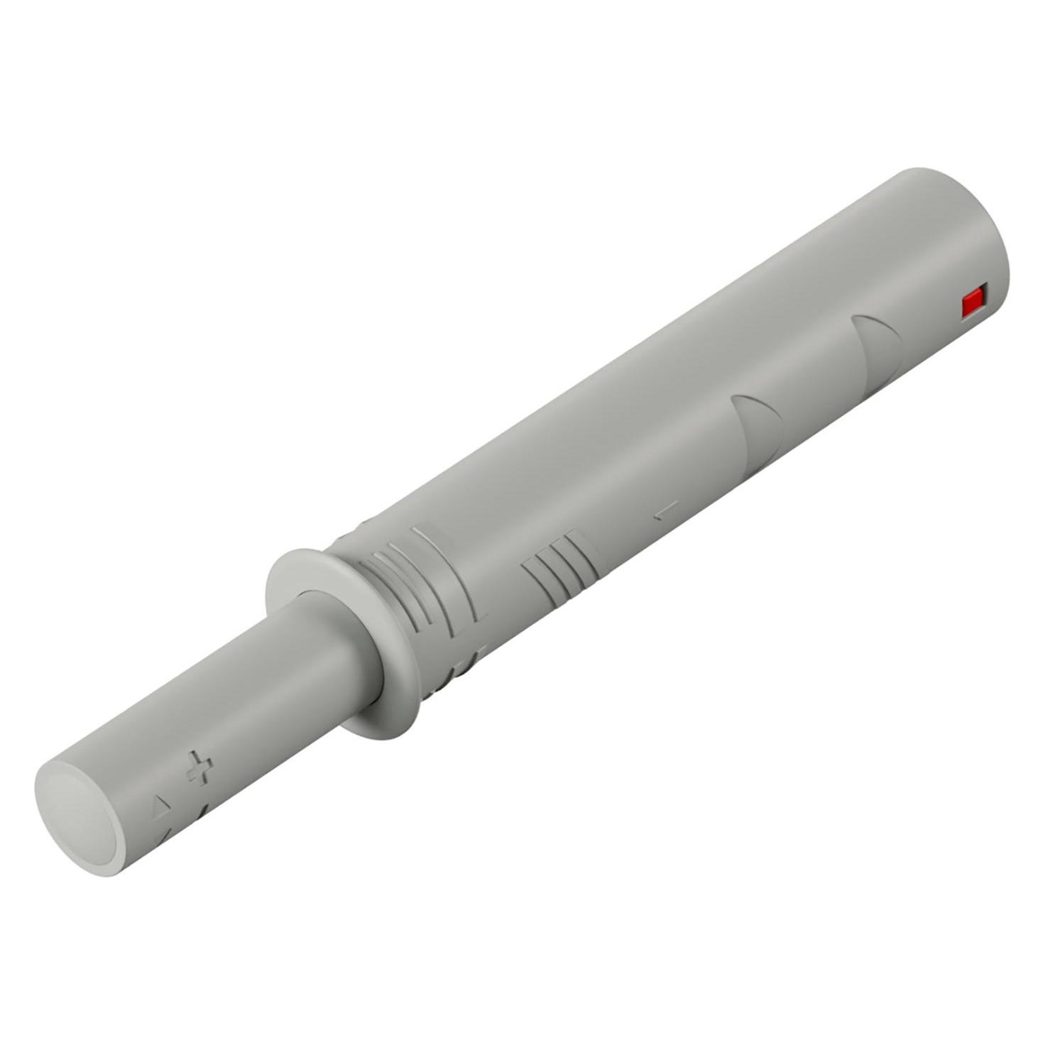 Hettich Push to open Pin Strong (9375962)