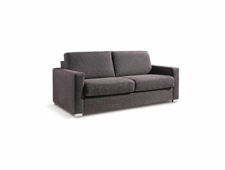 Kabs Schlafsofa Rodeano