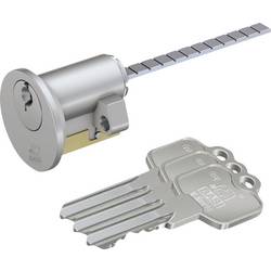 Basi V5041-0000-0010 Außenzylinder