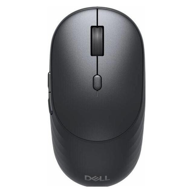 Dell Pro 7 Silent Mouse - MS726 (Kabellos) (DELSAP2900)