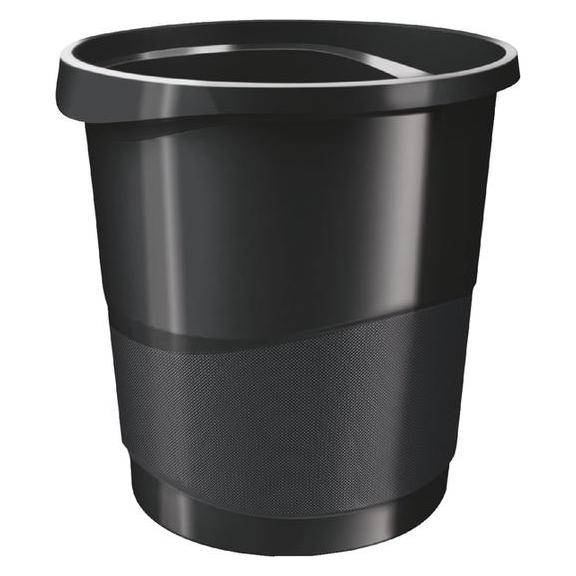 Esselte Papierkorb (14 l) (623952)