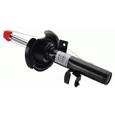 SACHS Stoßdämpfer 1550-28674 rechts für Ford