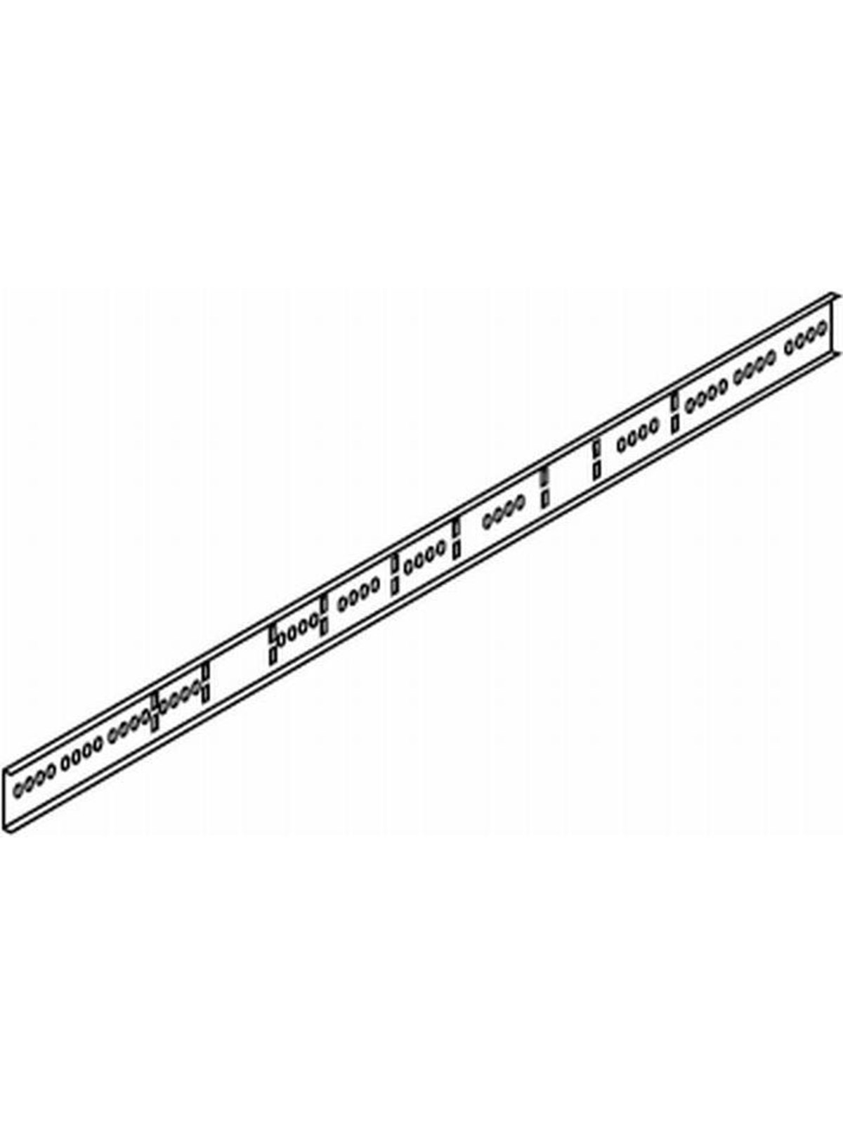 Wibe Universal reducing piece