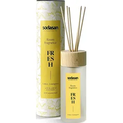 sodasan Raumduft FRESH