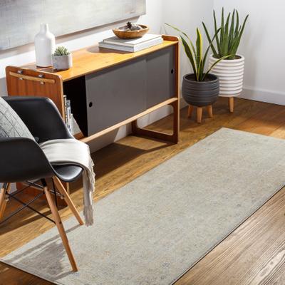 Livabliss Artistic Weavers Krea Traditional Area Rug