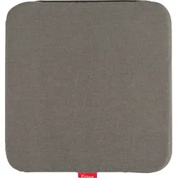 CRICUT 2006053 - Transfermatte EasyPress, 305 mm x 305 mm