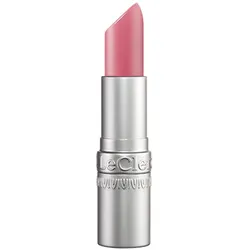 T. LeClerc, Lippenstift + Lipgloss, Satin Lipstick (47 Idylle)