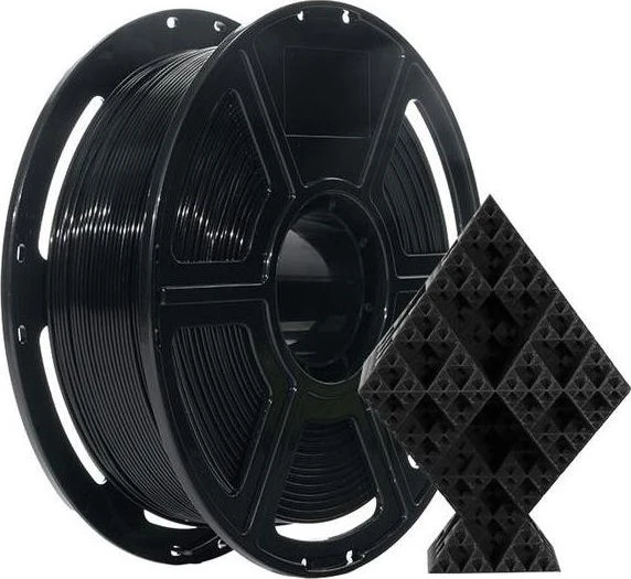 Flashforge Hyper PLA 1,75mm 1kg White