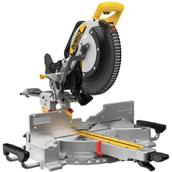 DEWALT Akku-Paneelsaege, 18V, Basisv.